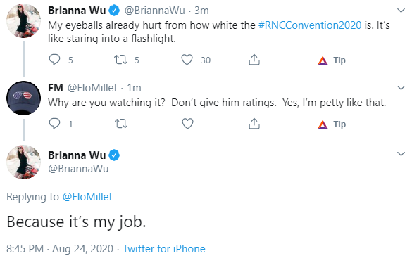 white.png