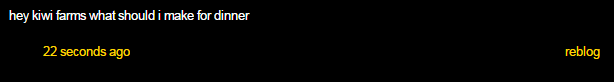 white.png