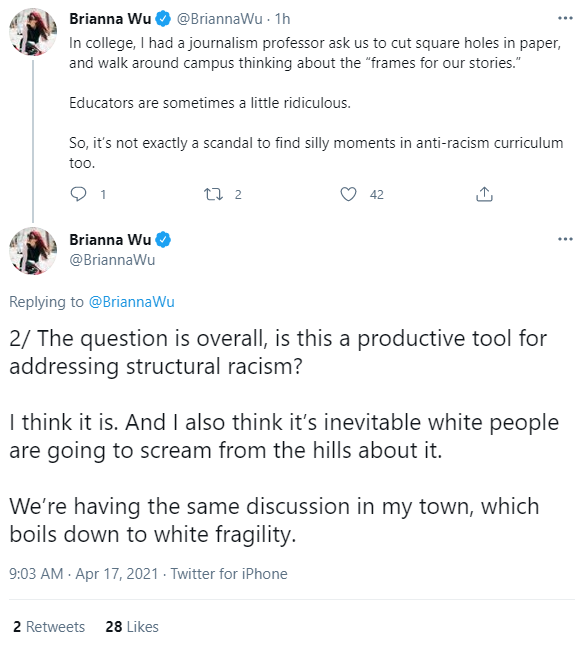 white.png
