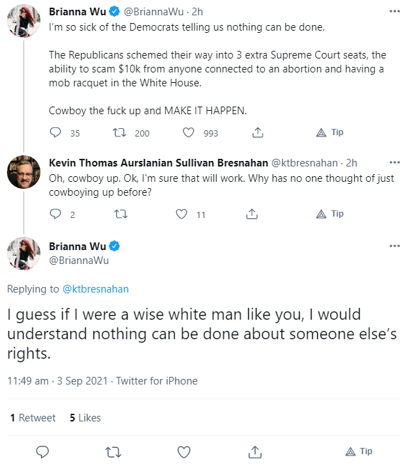 white.png