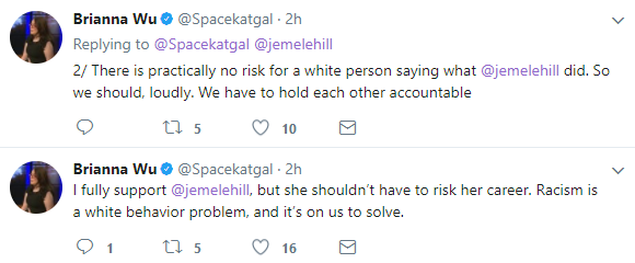 white.png