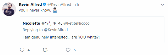white.png