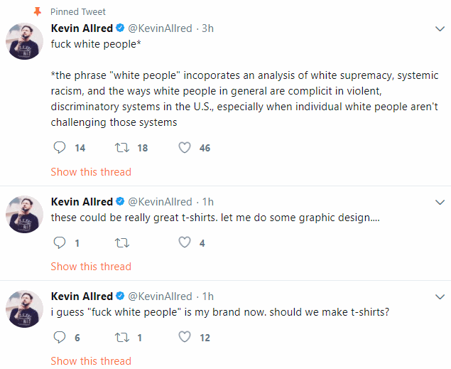 white.png