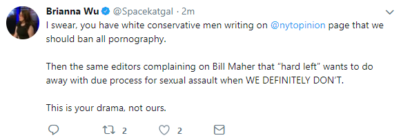 white.png
