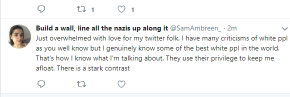 white.png