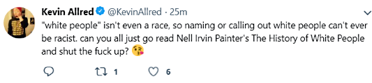 white.png