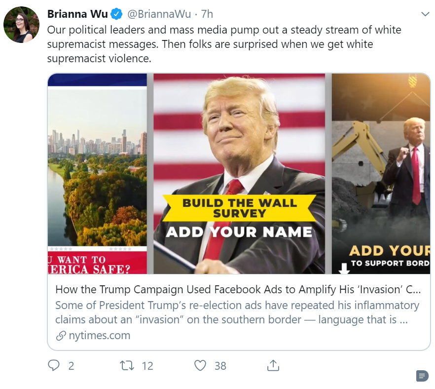 white.PNG