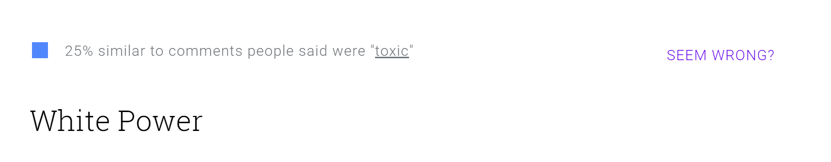 white power.png
