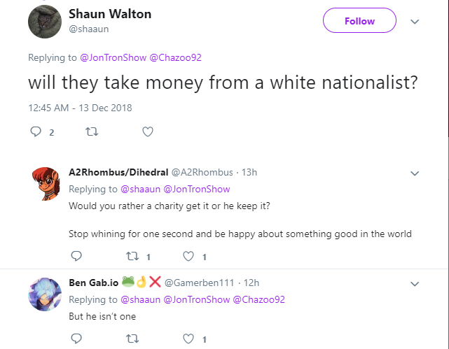 white supremacist 2.png