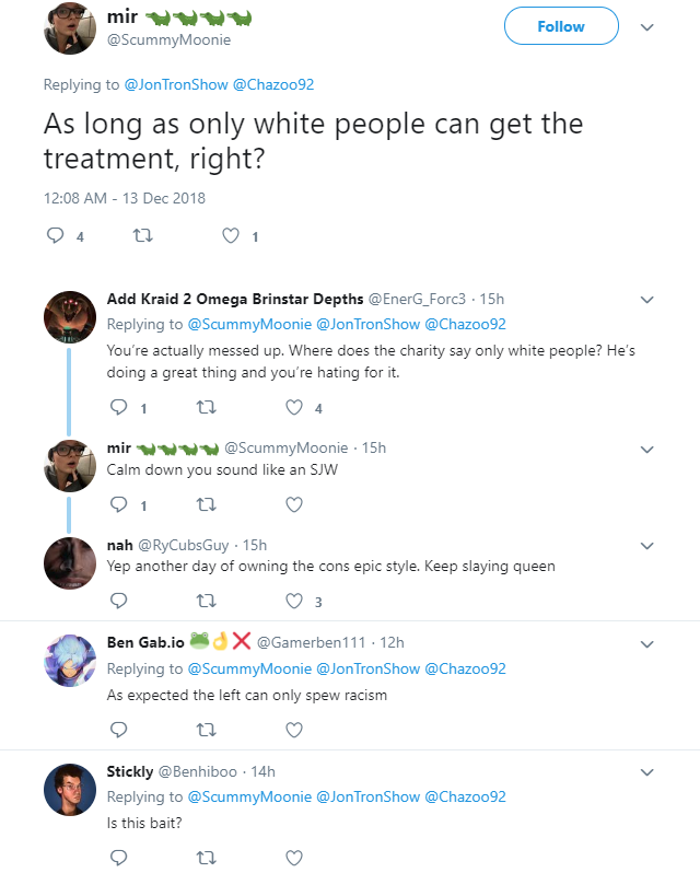 white supremacist.png