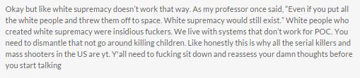White supremacy.JPG