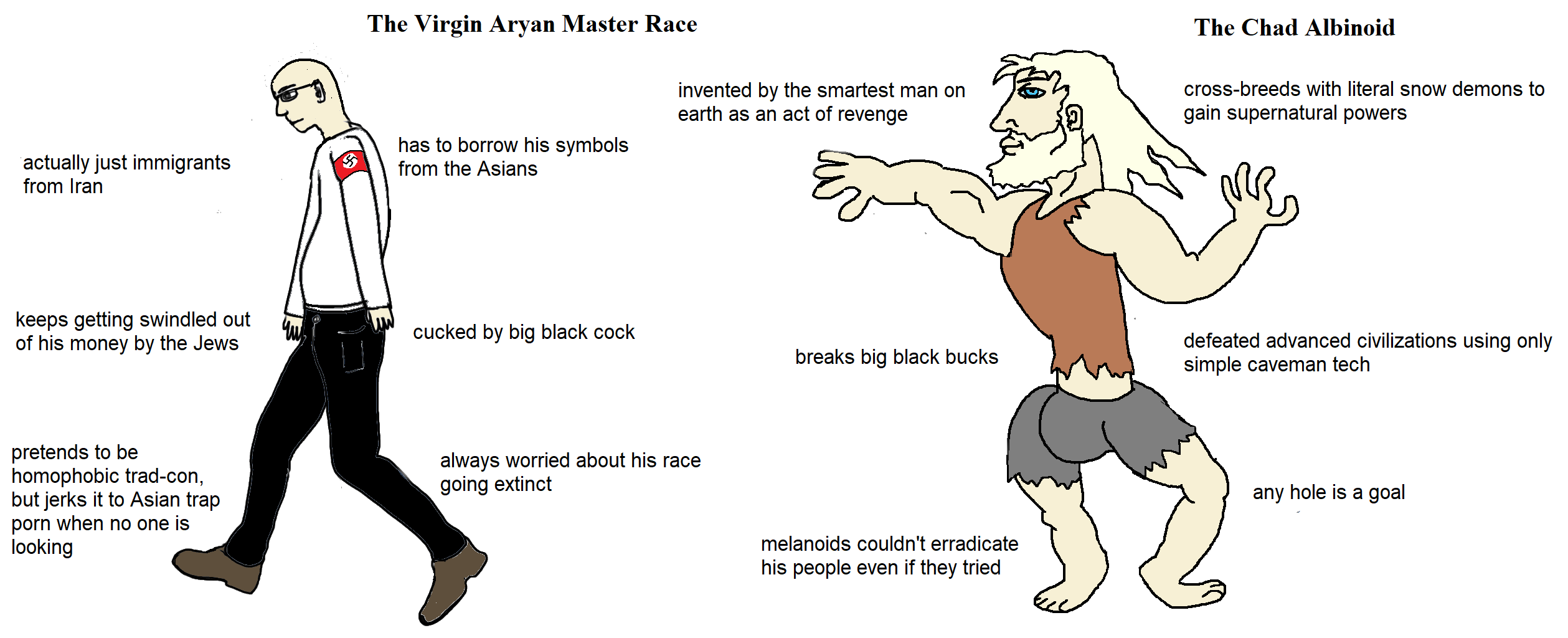 white vs white.png
