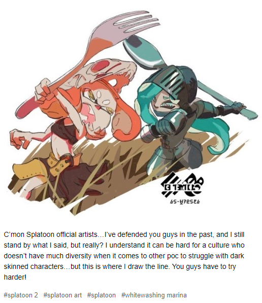 white1.PNG