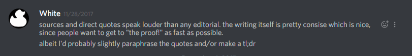white1.png