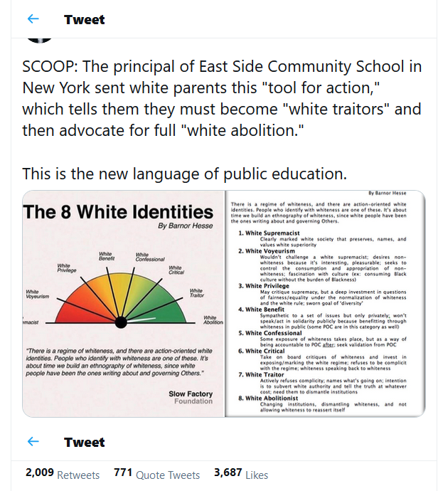 white2.png