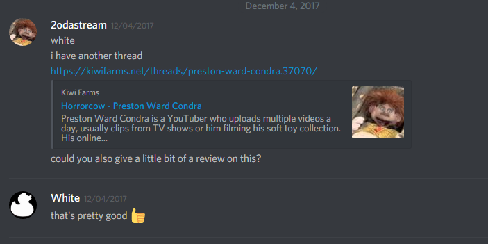white2.png