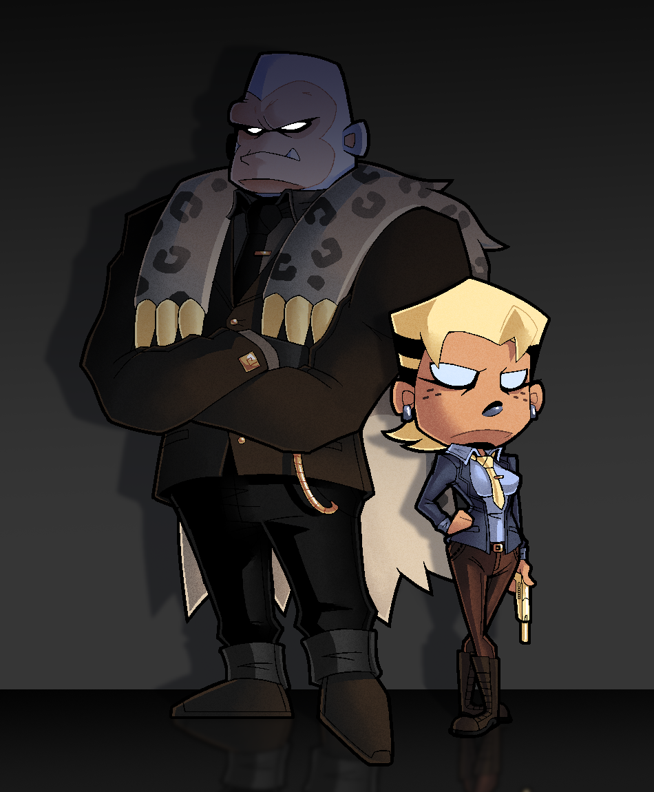 White__Alice.png
