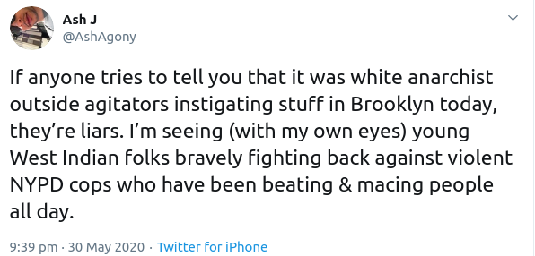 whiteanarchists.png