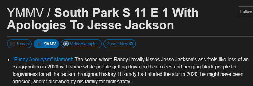whitebad.png