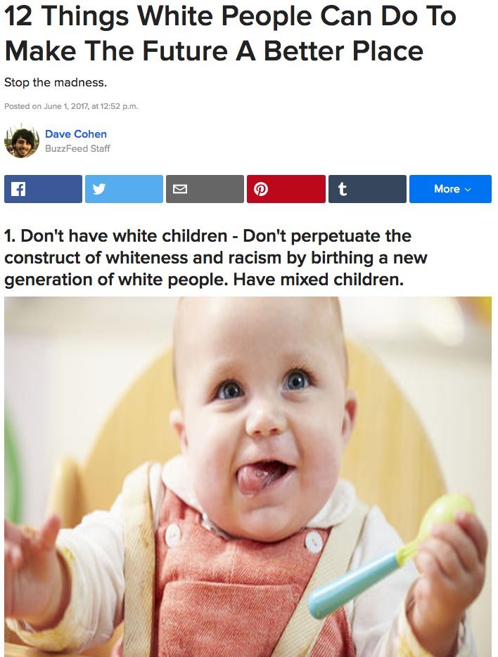 WhiteChildren.jpg