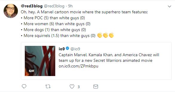 whiteguys.JPG