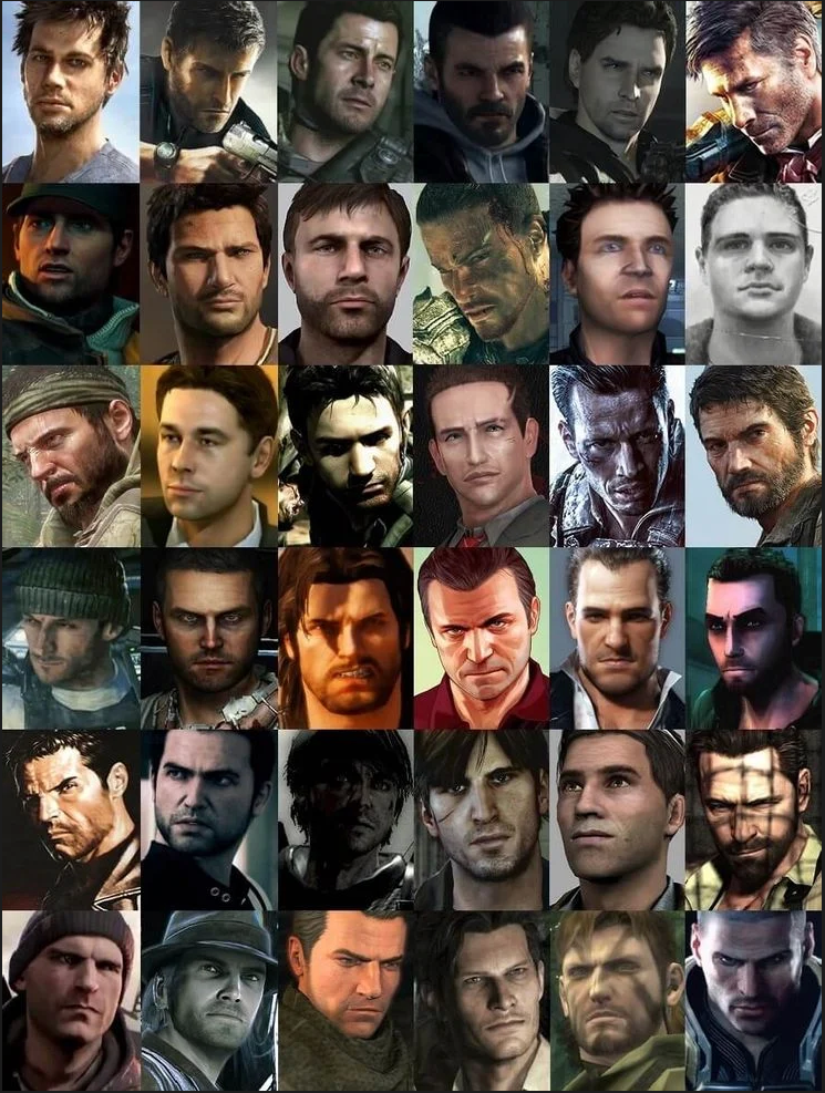 whiteguys.PNG