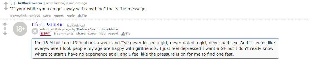 whiteincel.png
