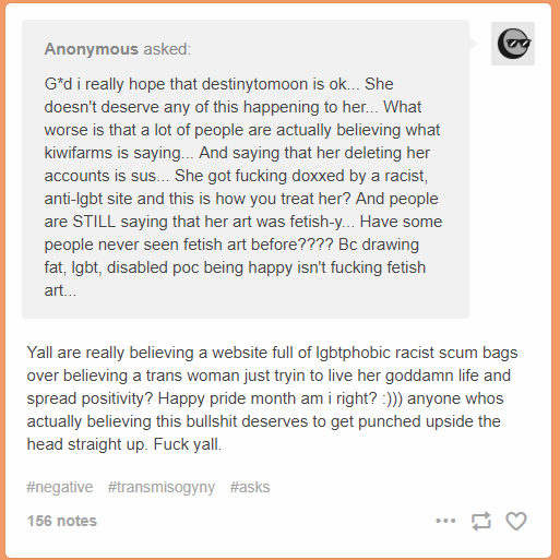 whiteknight.png