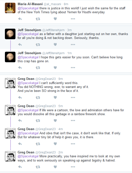Whiteknights.png