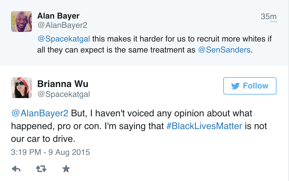whitemansplaining.png