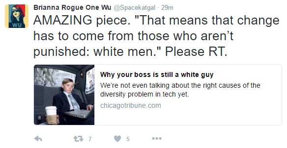 whitemen.png