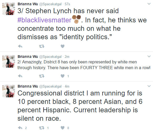 whitemen.png
