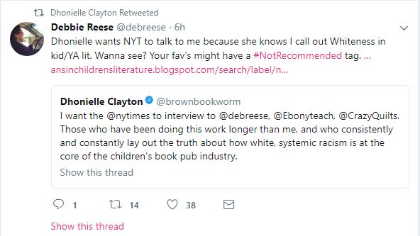 whiteness.JPG