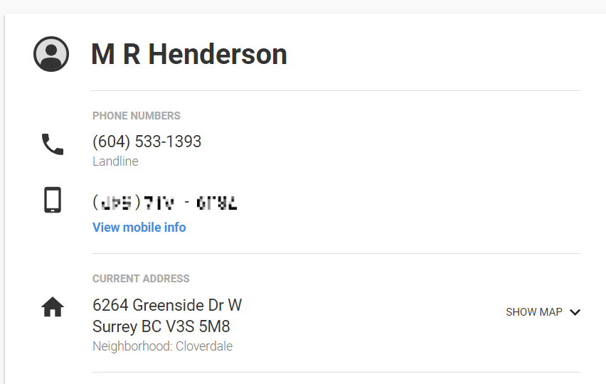 whitepages.png