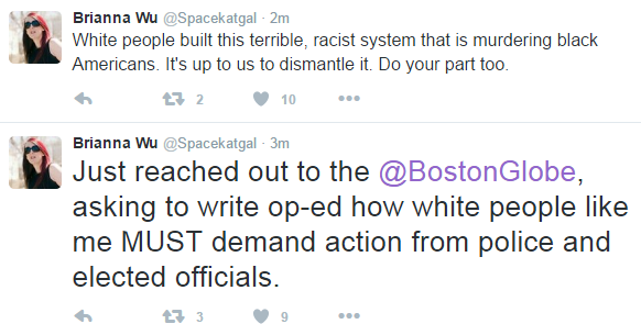 whitepeople.png