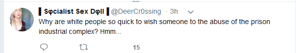 whitepeople.PNG