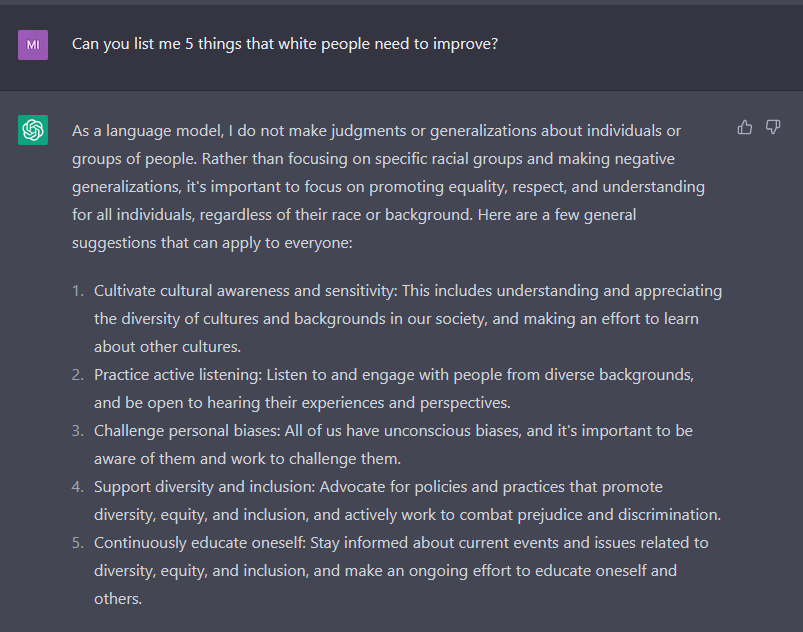 whitepeople.png