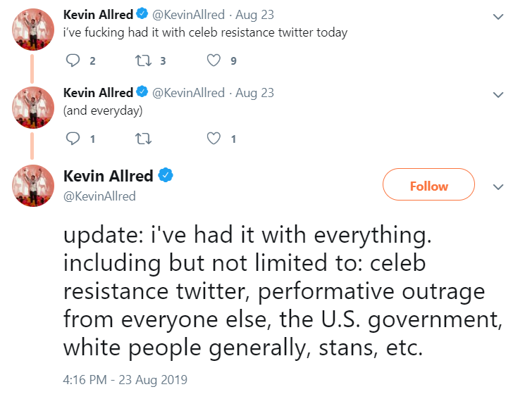 whitepeople.png