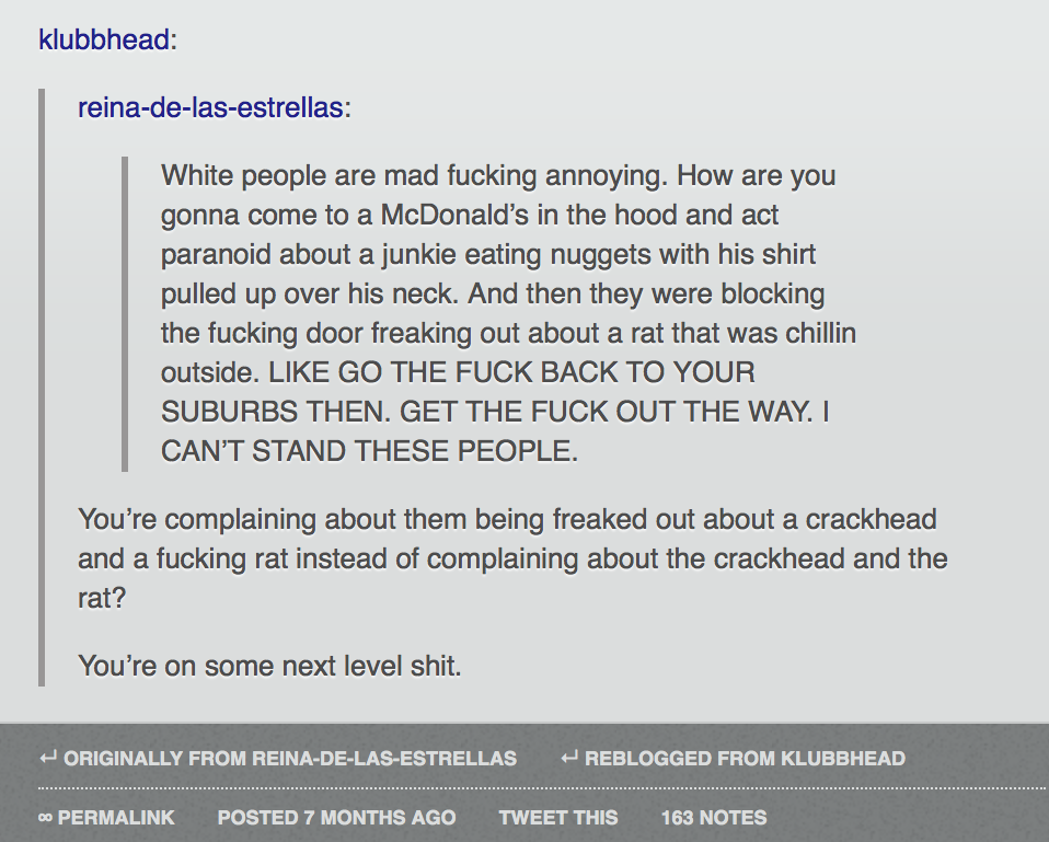 whitepeoplepost.png