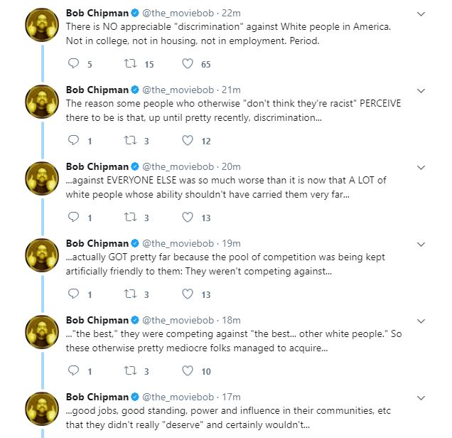 WhiteRant.JPG