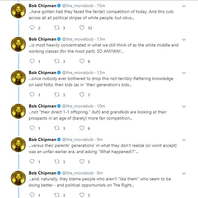 WhiteRant0.JPG