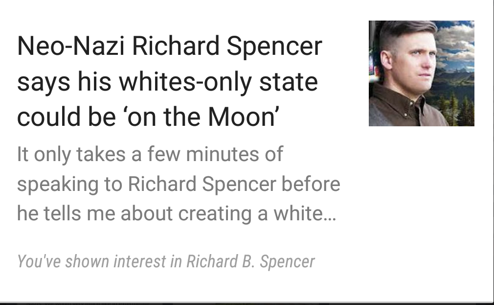 whites only moon.PNG