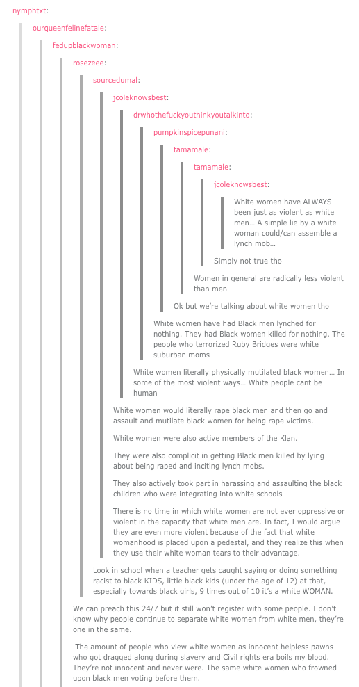 whiteviolence1.png