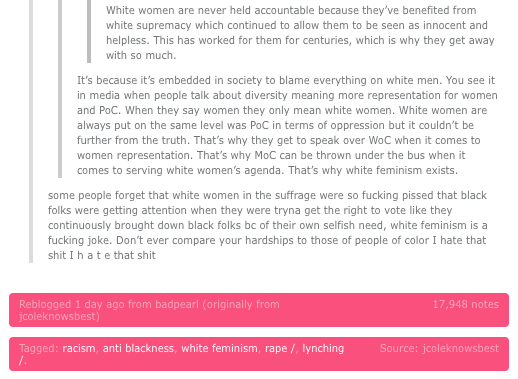 whiteviolence2.png