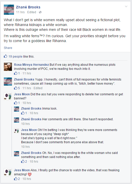 whitewomen.png