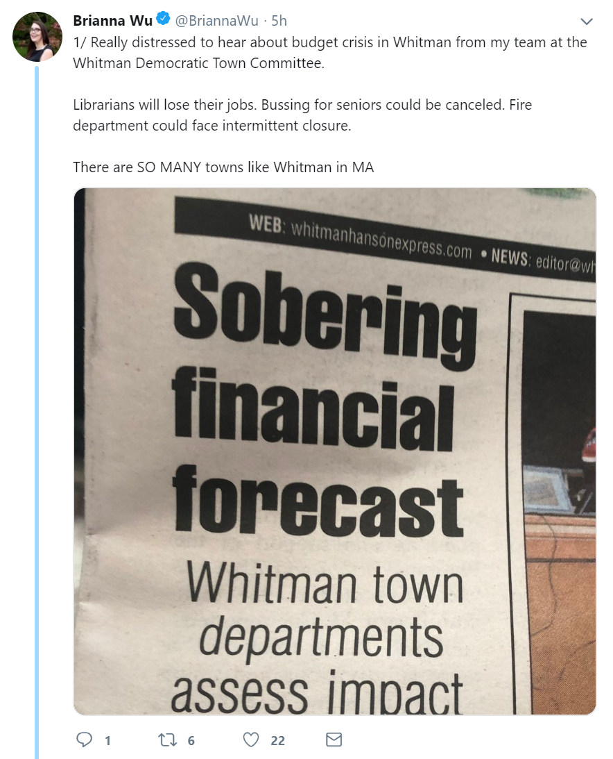 whitman.PNG