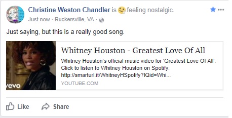 whitney.jpg