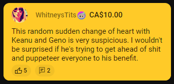 WhitneysTits.PNG