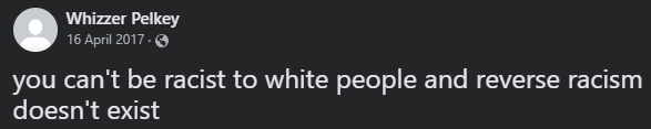 whizzer.png