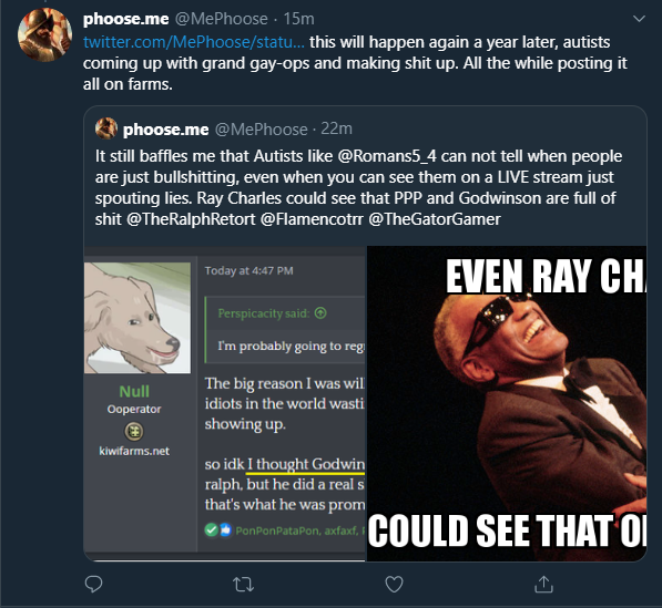 Who.png
